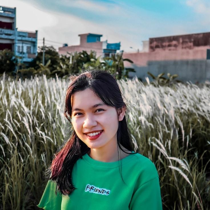 Jordan Blake, Client Relations Director, discussing corporate gifting strategy with business clients